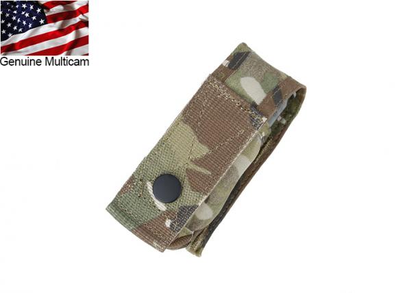 G TMC 330 series Flashbang Bang ( Multicam )